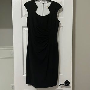 Calvin Klein | Cocktail Dress